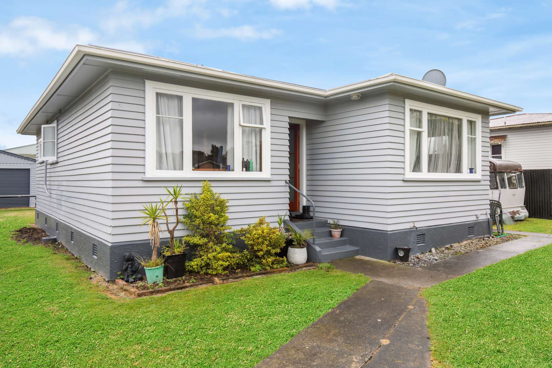 45 Mclean Street Woodville_0