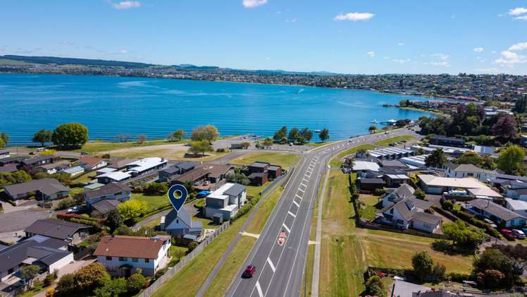 1/35 Oregon Drive Rainbow Point_20