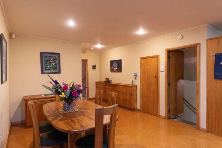 106 Atawhai Road Fitzherbert_8