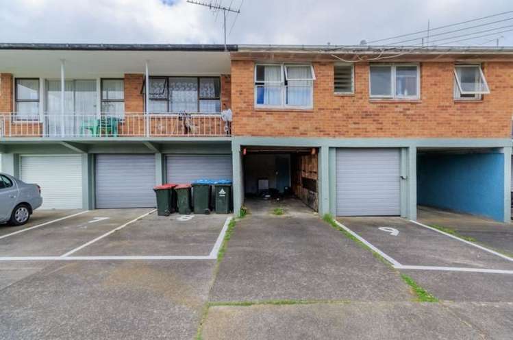 9/3 Begbie Place Sandringham_8