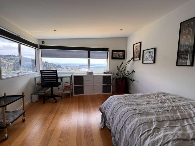 1 Seaspray Lane Scarborough_14