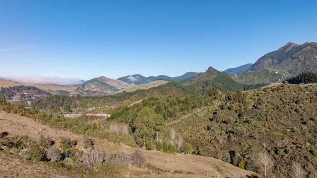 168 Graham Valley Road Motueka_1