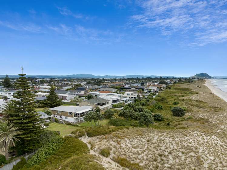 395/395A,397 Oceanbeach Road Mt Maunganui_5