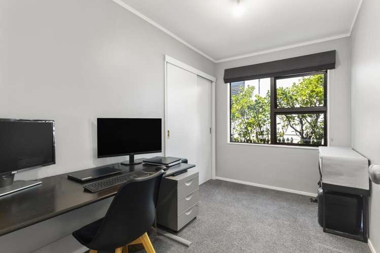 40 Jaunpur Crescent Broadmeadows_12