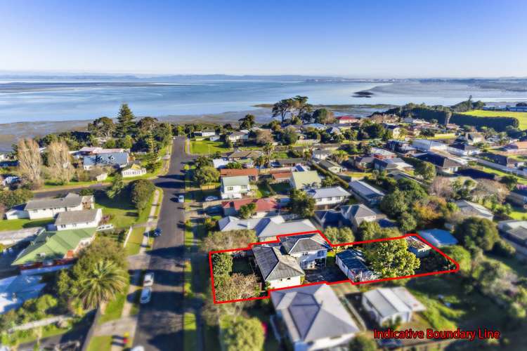 33 Mcleod Road Manurewa_15