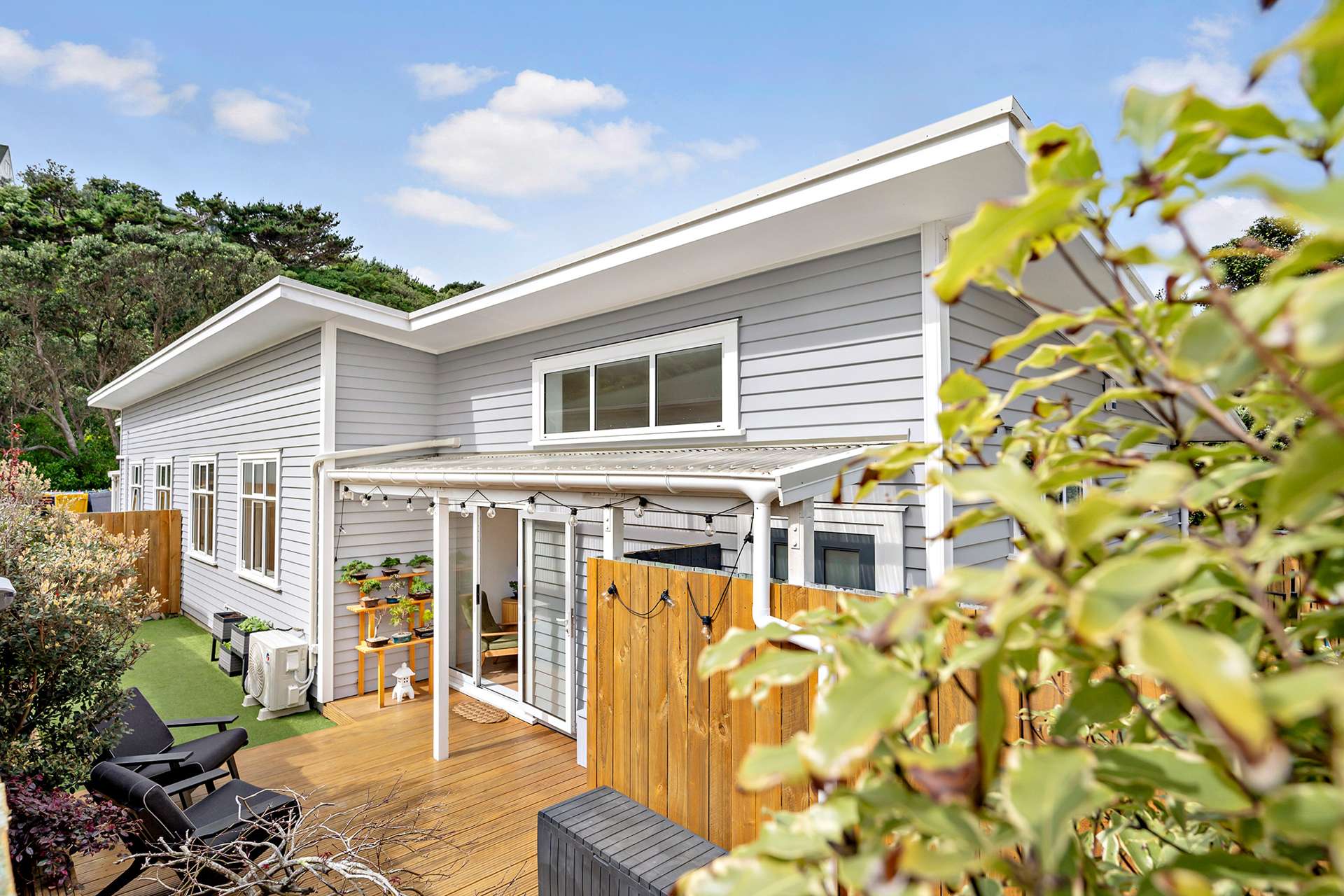 32a Happy Valley Road Owhiro Bay_0