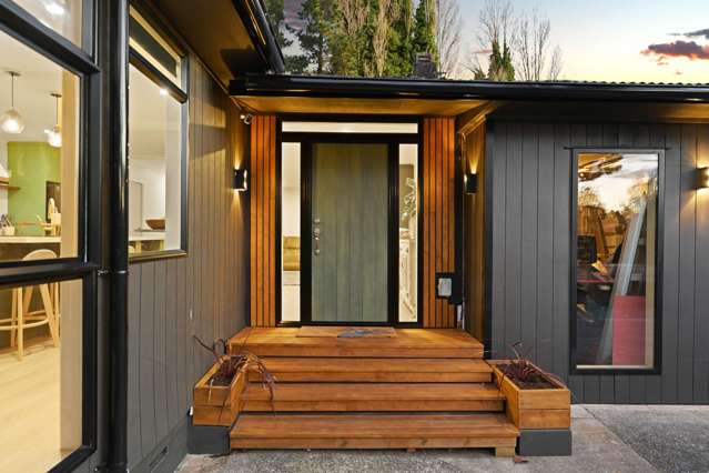 64 Berkley Avenue Hillcrest_1