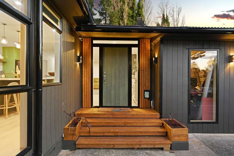 64 Berkley Avenue_1