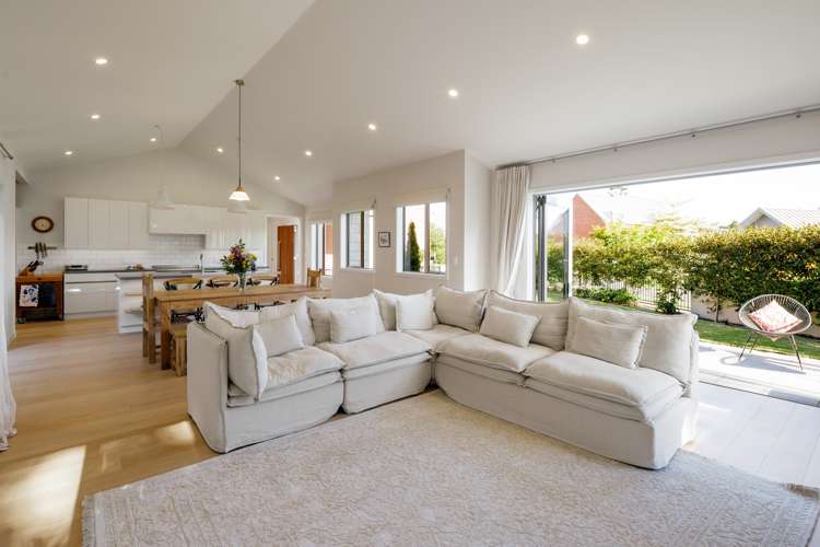 3 Le Quesnoy Place Cambridge_10