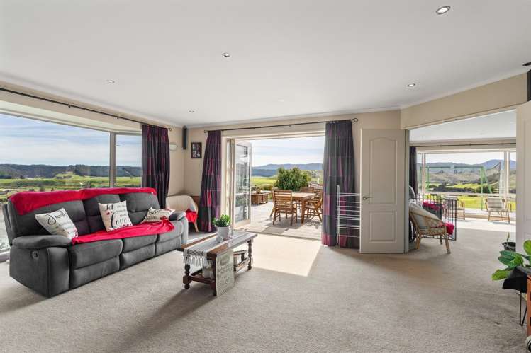 115 Howard Valley Road St Arnaud_31