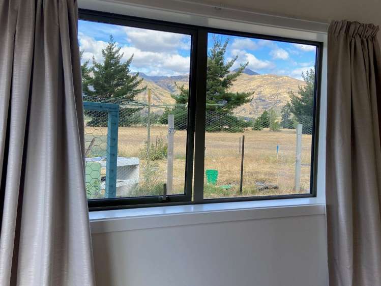 17 Lichen Lane Lake Hawea_15