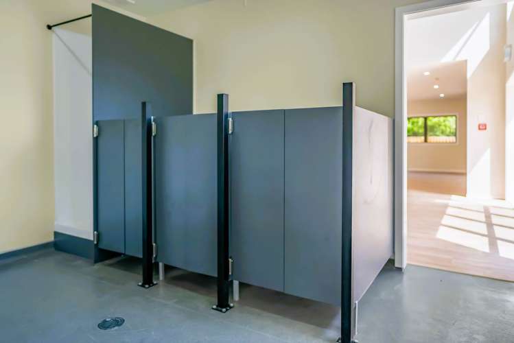 29 Liverpool Street Papakura_14