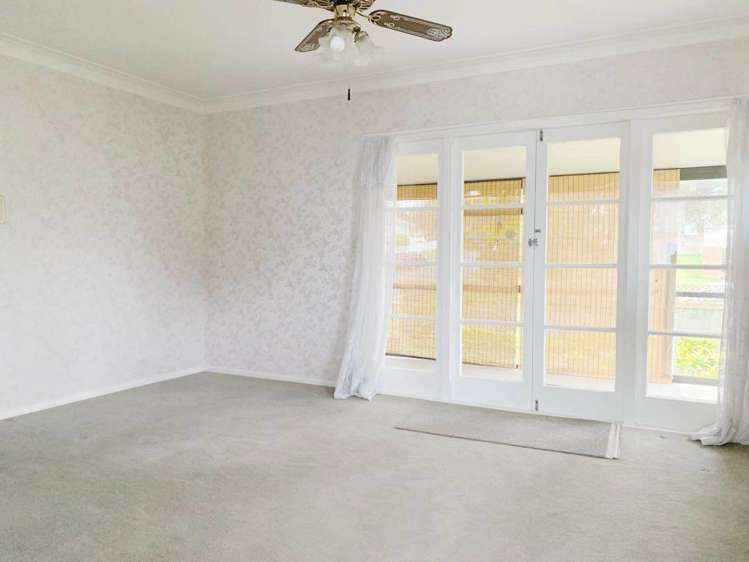 9 Maunder Place New Lynn_8