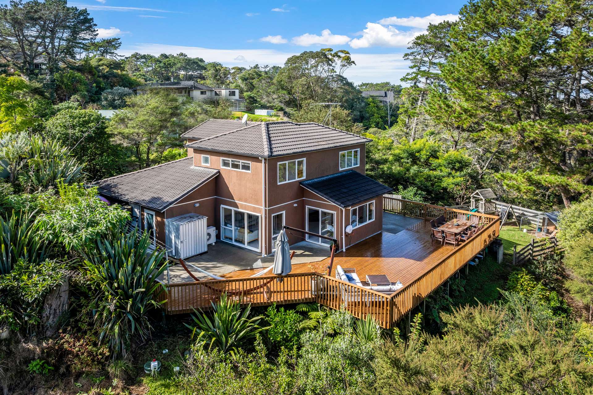 1143a Whangaparaoa Road Tindalls Beach_0