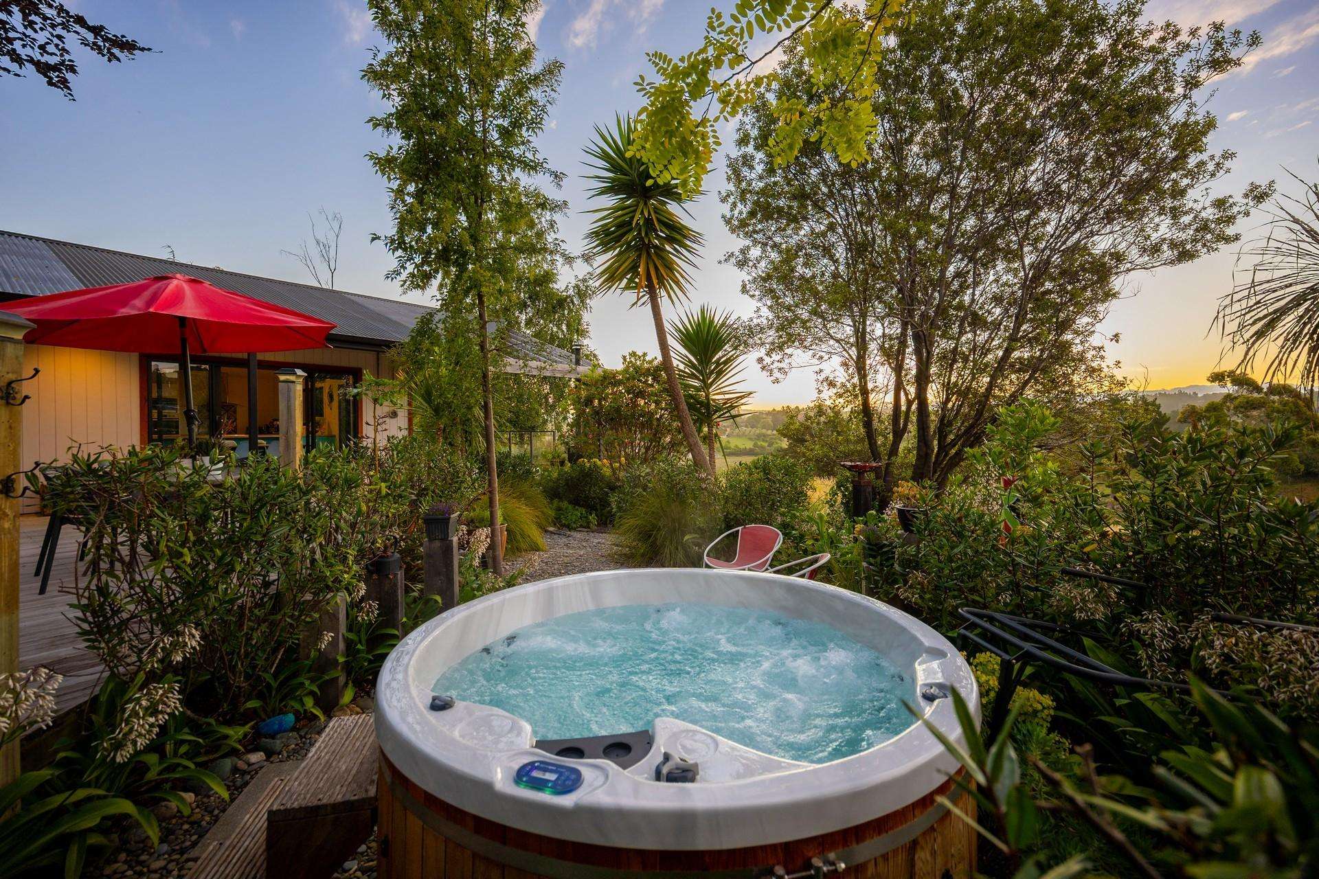 83 Pomona Road Mapua_0