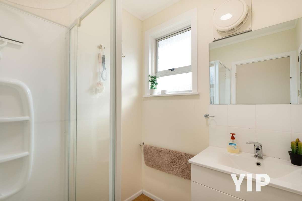 62 Ruskin Road_4