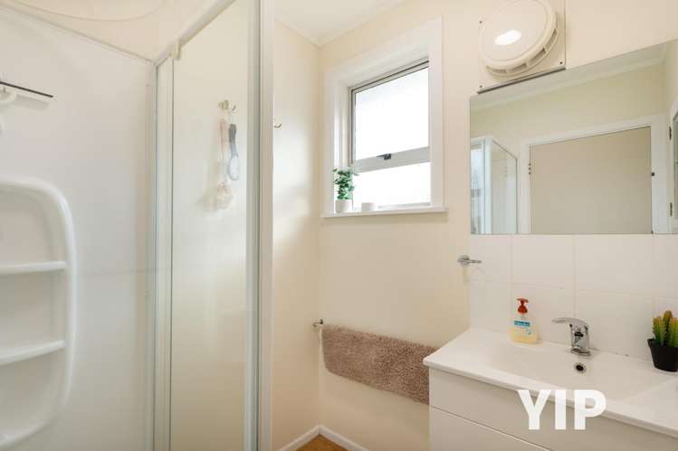 62 Ruskin Road Newlands_8