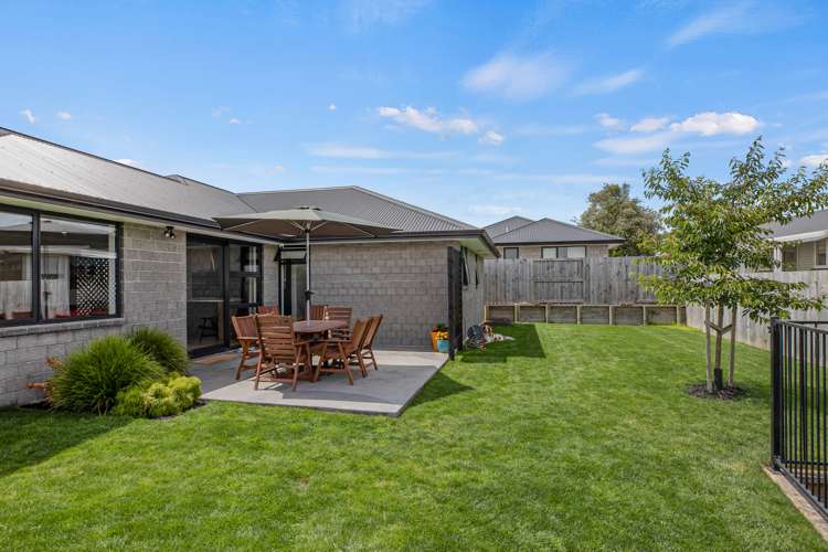 47 Stark Street Te Awamutu_21