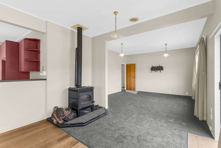 32 Johnston Road Rakaia_9