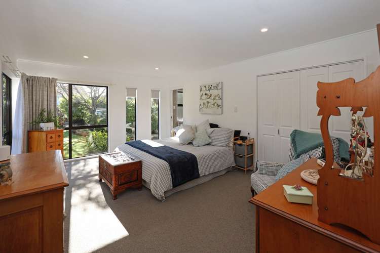 11 Leven Street Oamaru_12