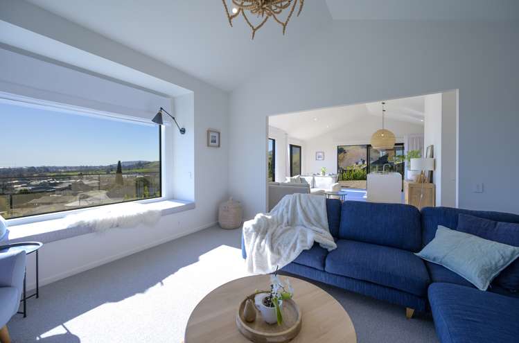 9 Penny Lane Richmond_10