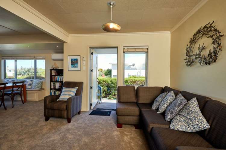 South Bay Parade Kaikoura_28