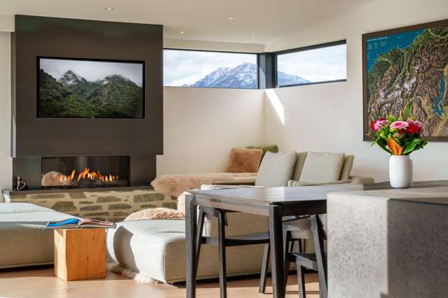 2 Bargour Street Wanaka_4