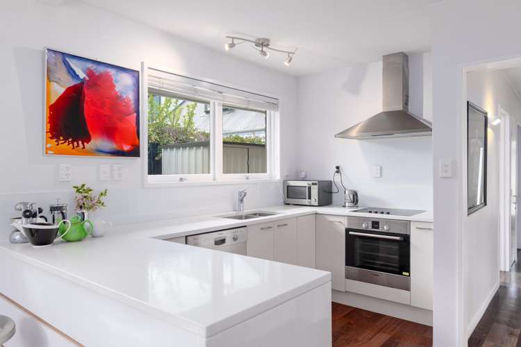 61A Glandovey Road Fendalton_7