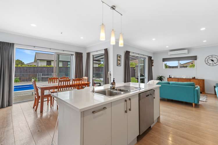 12 Tralee Place Morrinsville_4