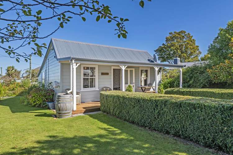 15 Woodville Street Leeston_18