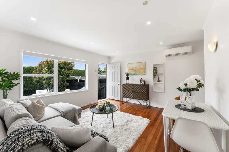 1/24a Ballarat Street Ellerslie_1