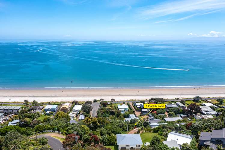 1 Quelch Road Onetangi_5