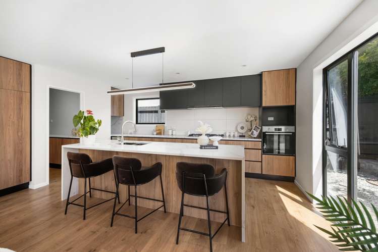 22C Brixton Road Mount Eden_5