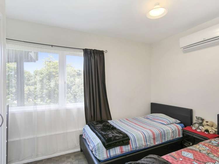 13 Levin Grove Kelson_11