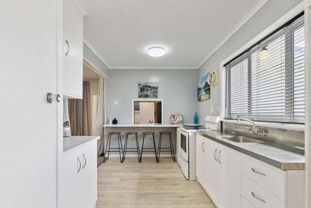 419B Sunset Road 2641_2