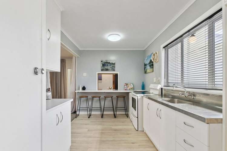 419B Sunset Road 2641_2