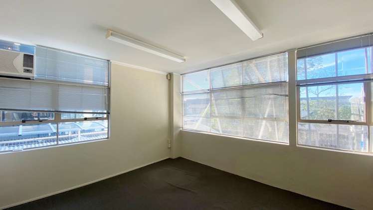 Suites 201 and 202/45 Grey Street Tauranga Central_6