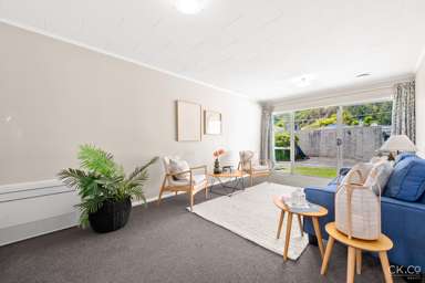 2/52A Wilford Street_3