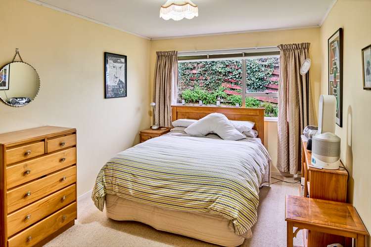 21 Oriel Avenue Tawa_8