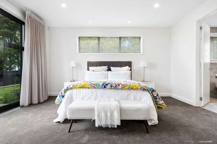 4 Hansa Place Pukekohe_14