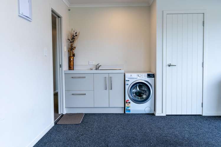 2121 Kakaramea Road Ngahinapouri_13