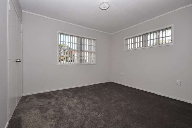 1 Trounson Avenue Clendon Park_9
