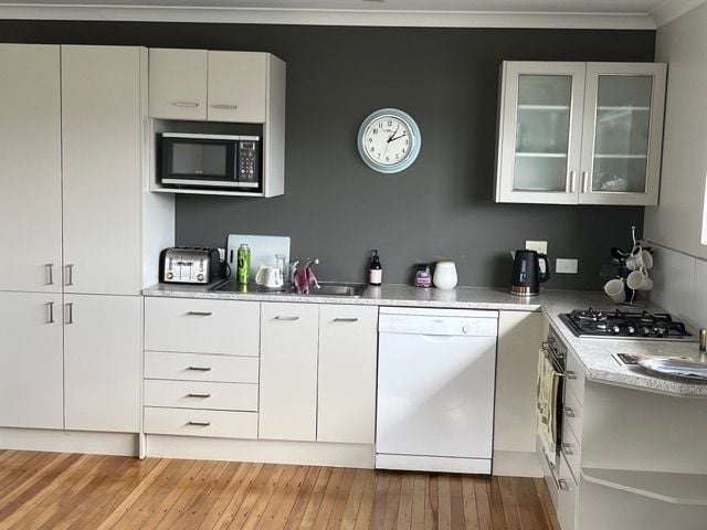 187 Manly Street Paraparaumu Beach_2