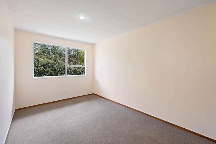 84 Spinella Drive Bayview_11