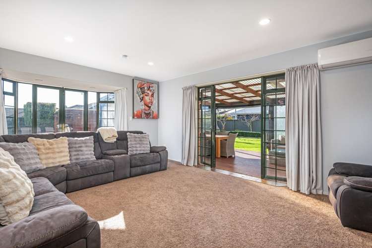 57 North Street Palmerston North_5