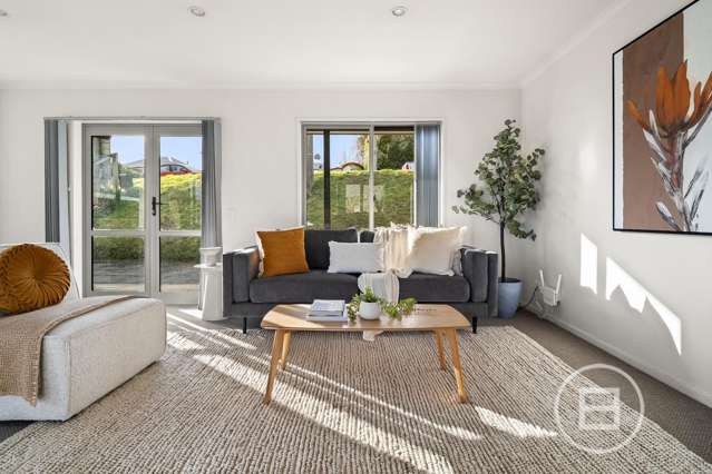 15B Ensor Street Burnside_3