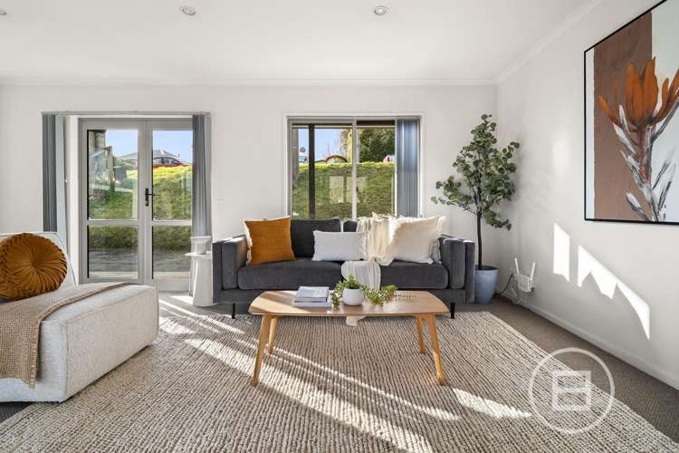 15B Ensor Street Burnside_2