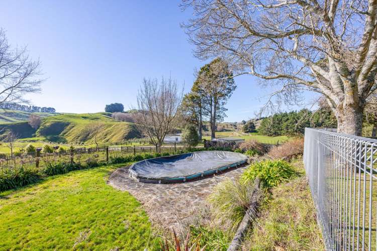 896 Te Awa Road Waipukurau_18