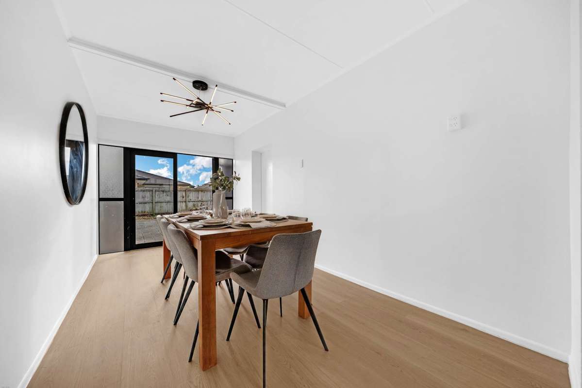 16A Lane  Road_3