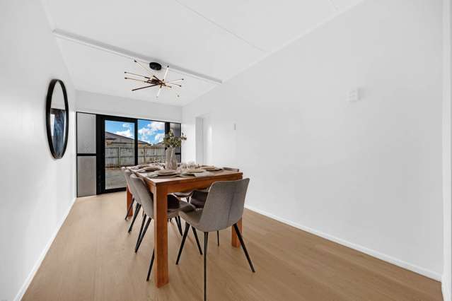 16A Lane  Road Weymouth_3